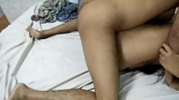 เย็ด หีไทย หี ปล่อยใน คลิปโป๊ไทย คลิปโป๊เพชรตี้ คลิปโป๊สาวพาณิชย์