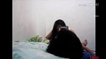 ไทยโป๊ ไทย18+ แสบหี เอากับเด็กไทย เสียวหี เย็ดไทย เย็ดเก่ง