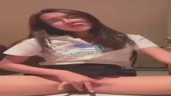 เบ็ดหี เงี่ยนหี อยากโดนเย็ด คลิปโป๊ใหม่ คลิปโป๊นักศึกษา คลิปโป๊HD คลิปเสียว