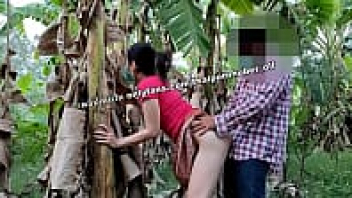 เย็ดสาวไทย เย็ดกลางแจ้ง หีไทย หี คลิปเย็ด คลิปหี คลิปหลุดเสียงไทย