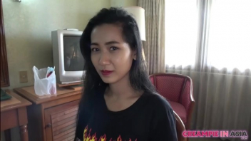 แจกหนังโป๊ฟรี เย็ดหีไทย เย็ดหี เย็ดสาวไทย เย็ด เปิดห้องเย็ด หนังโป๊ไม่เซ็นเซอร์