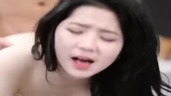เรทR เย็ดในครัว เย็ดเรทR เย็ดหีเกาหลี เย็ดสาวเกาหลี เย็ดวัยรุ่น เย็ดบนโซฟา