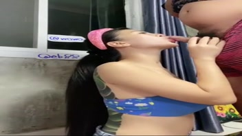 โป๊หี เย็ดไม่เลี้ยง เย็ดหีบาน เย็ดน้องออย เย็ดท่าหมา เย็ด เงี่ยนควย