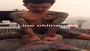 โป๊ทางบ้าน เลียหี เย็ดไม่พัก เย็ดท่ายาก เย็ดทางบ้าน หีเนียน หี