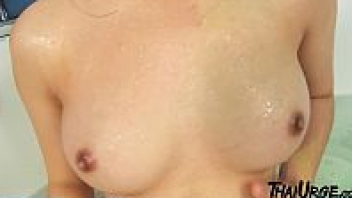 เขี่ยหี หนังโป๊ใหม่ หนังโป๊เด็ด หนังโป๊ออนไลน์ หนังโป๊มาแรง หนังโป๊ดัง หนังโป๊x