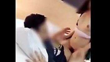 โยกเย็ด โยกควย เอากัน เสียวหี เย็ดโหด เย็ดมันส์ เซ็กซี่