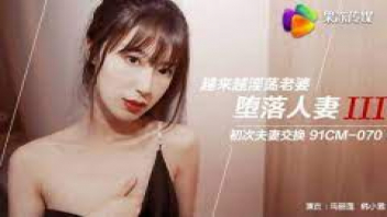 เลียหี หนังโป๊ไม่เซ็นเซอร์ หนังโป๊ใหม่ หนังโป๊ออนไลน์ หนังxฟรี หนังxxxจีน หนัง18ใหม่