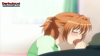 เลียหี เด้าหี หีแน่น หีเนียน หีน่าเย็ด หนังโป๊การ์ตูน น้ำว่าว
