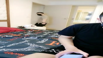 ไทย18+ เสียวหี เสียงไทย เย็ดไม่เลี้ยง หีไทย หีขาว ร้องเสียว