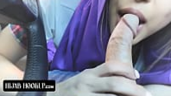 เลียควย เย็ดไม่หยุด เย็ดแตกใน เย็ดแขก เย็ดมุสลิม เด้าหี หีเนียน