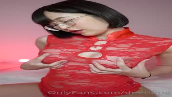 โอนลี่แฟน เบ็ดหี เดียร์ลอง 18+ เดียร์ลอง หีใหญ่ หีเนียน หีสวย