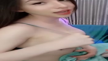 เสียวหี เบ็ดหี เกี่ยวเบ็ด หีขาว ร้องเสียว ร่านหี นวดหี
