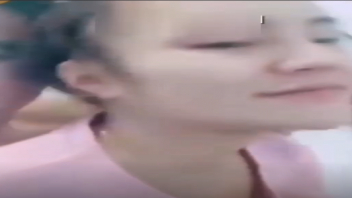 เสียวหี เลียหี เย็ดไม่หยุด เด้าหี หีใหญ่ หีเนียน หัวควย