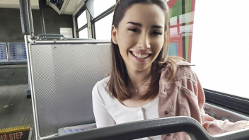 เย็ดไม่หยุด เด้าหี เงี่ยน หีแน่น หีเนียน หนังโป๊ฟรี หนังโป๊ดัง