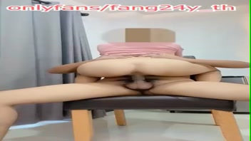 เย็ดไม่พัก เย็ดสด หัวควย ร่านหี จับเย็ด คลิปโป๊ไทย คลิปโป๊ออนไลน์