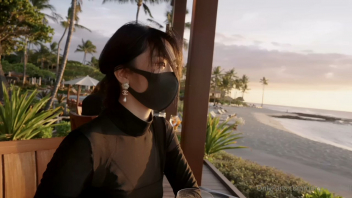 เย็ดหี เย็ดนางเอก เด้าหี เงี่ยนหี อมควย หนังโป๊เต็มเรื่อง หนังโป๊หี