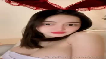 เย็ดนิ้ว เกี่ยวเบ็ด เกี่ยวหี หุ่นน่าเย็ด หุ่นดี หุ่นx น่าล่อ