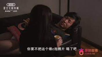เสียวหี เย็ดไม่หยุด เย็ดโหด เย็ดสาวจีน เงี่ยนควย หนังโป๊ออนไลน์ หนังเอ็กจีน