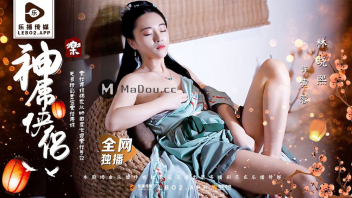 เสียวหี เย็ดไม่หยุด เย็ดสด เย็ดจีน เงี่ยนหี อมสด อมควย