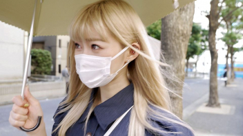 โม้กเทพ เอวีออนไลน์ เอวีญี่ปุ่น เลียหี เย็ดไม่หยุด เย็ดหี เย็ดวัยรุ่น