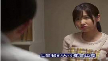 เย็ดไม่หยุด เย็ดหี หีขาว หนังโป๊ใหม่ หนังโป๊หี หนังโป๊ดัง หนังโป๊av