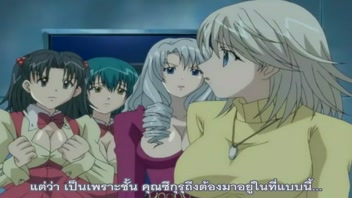 เลียแตด เลียหี เย็ดไม่หยุด เย็ดไม่พัก เย็ดกระจาย เย็ด เงี่ยนหี