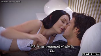 โม้กควย เย็ดไม่หยุด เย็ดกระจาย อมควย หีแน่น หนังโป๊ฟรี หนังโป๊ดัง