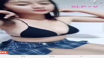 ไทย 18+ โม้กควย เสียงไทย เย็ดโหด เย็ดหี เย็ดน้ำแตก หีแน่น