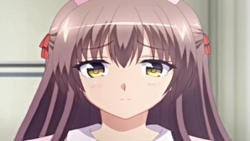 เล่นเสียว เย็ดไม่หยุด เย็ดไม่ยั้ง เย็ดน้ำแตก เด้าหี ร้องเสียว นอนเย็ด