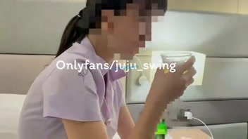 แหย่หี เอาสด เล่นเสียว เย็ดสวิงกิ้ง เย็ดท่ายาก เย็ด เกี่ยวเบ็ด