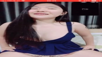ไลฟ์สด ไลฟ์18+ แหย่หี เงี่ยนหี เกี่ยวเบ็ด หี ร่านหี