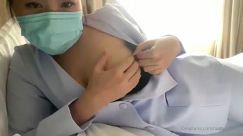 โป๊มาใหม่ เกี่ยวเบ็ด เกี่ยวหี หี หลุดเสียงไทย ร้องเสียว ร่านหี