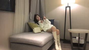 แหย่หี เลียหี เย็ดแตกใน เงี่ยนหี หัวนมชมพู หนังโป๊เด็ด หนังโป๊ออนไลน์