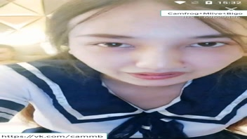 เสียวหี เล่นหี เบ็ดหี เงี่ยนหี หีไทย หีเนียน หลุดน้องเจน
