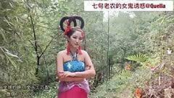 แลกลิ้น เอากัน เสียวหี เรทอาร์จีน เย็ดนางฟ้า หีนางฟ้า หี