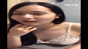 เสียวหี เสียวหอย เย็ดนิ้ว หีไทย หี หลุดน้องแพร น่าเย็ด