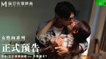 เอากัน เย็ดท่ายาก เด้าหี เค้นนม หีเนียน หนังโป๊เด็ด หนังโป๊จีน