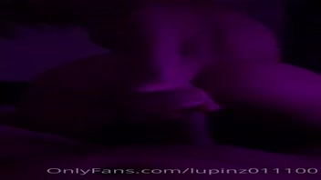 ไทย 18+ แทงหี แตกใน เสียงไทย เย็ดสด หีขาว ส่ายหี