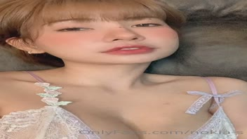 เสียวหี เกี่ยวแตด เกี่ยวเบ็ด หี หลุดโอนลี่แฟน หลุดโนเกีย นมโต