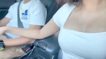 เอากัน เล่นเสียว เย็ดไม่หยุด เด้าหี หีเนียน หีขาว น่าเย็ด