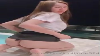 เสียวหี เย็ดนิ้ว เกี่ยวเบ็ด เกี่ยวหี หลุดเสียงไทย นมโต ท่ายาก