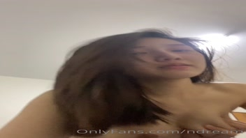 เย็ดแตกใน เย็ด หุ่นดี น่าเย็ด นมสวย คลิปโป๊xxx คลิปโป๊4K