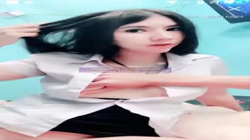 ไลฟ์สด เอ็มไลฟ์ เสียงไทย เลียหี เย็ดโหด เย็ดดุ เค้นนม