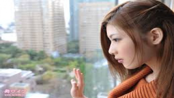 เลียหี เย็ดน้ำแตก เย็ดกระจาย เกี่ยวเบ็ด หนังโป๊เอวี หนังโป๊ออนไลน์ หนังโป๊ดัง