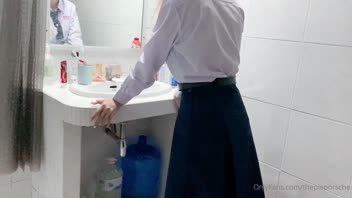 เอาสด เอากัน เลียหี เย็ดไม่พัก เย็ดแรง เย็ดมันส์ เย็ดท่าหมา