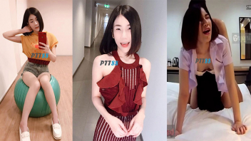 แอบถ่าย แตกในหี เลียหี เย็ดไม่หยุด หีแฉะ น้ำว่าว ท่าหมา
