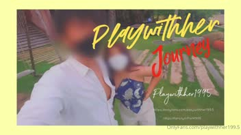 เสียวหี เลียหัวนม เย็ดไม่เลิก เย็ดไม่หยุด เย็ดมันส์ เย็ดดุ เย็ด
