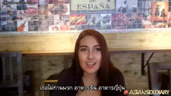 อมควย หีแน่น หีสวย หีขาว หนังโป๊เอเชีย หนังโป๊xxx หนังโป๊HD