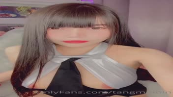 หีแฉะ หีเนียน หีสวย หีขาว ร่อนหี บ้ากาม น่าล่อ