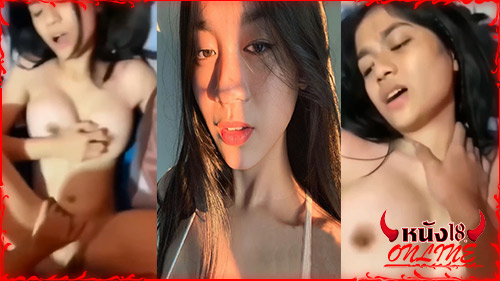 หีวัยรุ่น วัยรุ่นเย็ดกัน คลิปหลุดเอเซีย คลิปหลุดเย็ด คลิปหลุดเด็ดๆ คลิปหลุดวัยรุ่น คลิปหลุดทางบ้าน